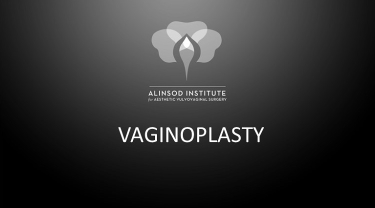 vaginoplasty1