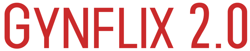 Gynflix Info